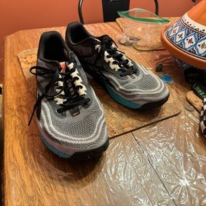 Reebok Nano x2 Training Shoes